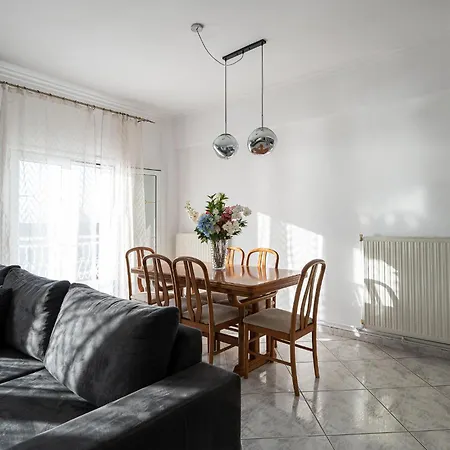 Apartman Emelia By The Sea - *