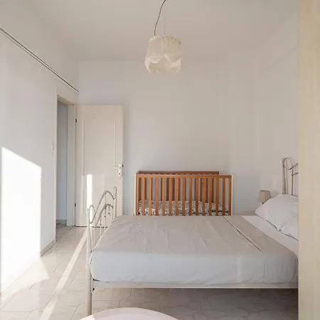 Emelia By The Sea - *