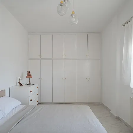 Emelia By The Sea - Apartman *