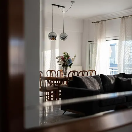 Emelia By The Sea - Apartman *
