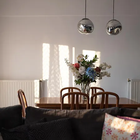 Apartman Emelia By The Sea - *